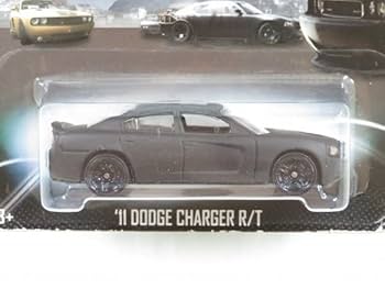 Amazon.co.jp: ワイルドスピード 11 DODGE CHARGER R/T ダッジ