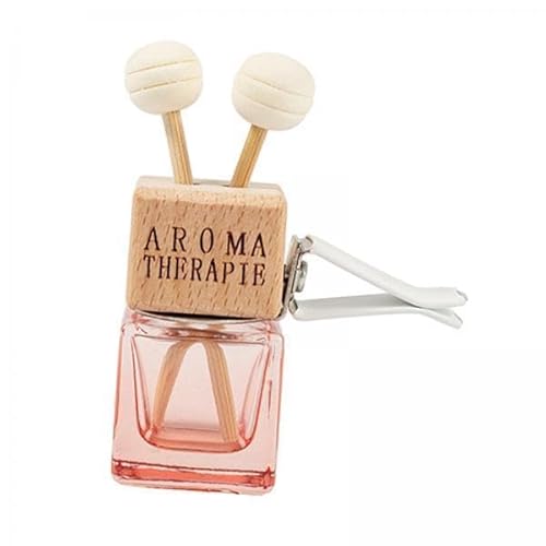 DeeRace 2Zbg̎ԍڗpGAfBt[U[Nbv {gt GARi ICfBt[U[ ԓNbv, 6