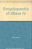 dBASE IV: The Master Reference 0830683321 Book Cover