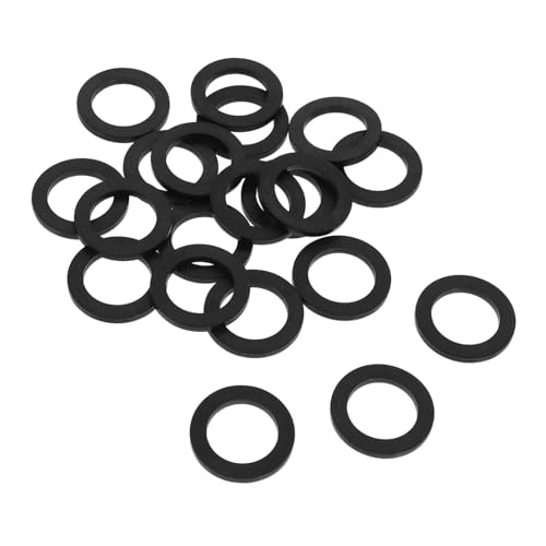 YOSADIER 20 ??Ж K[fz[Xpz[XbV[ ϐV[O Rh~ zǐڑi Lb` YƗpΉ ȒPt