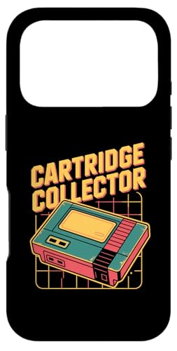 ゲームカセット」の人気商品一覧 | 安い商品を通販サイトから探す