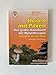 Produktbild Das große Handbuch der Mykotherapie: Heilen mit Pilzen: Gesundheit aus der Natur