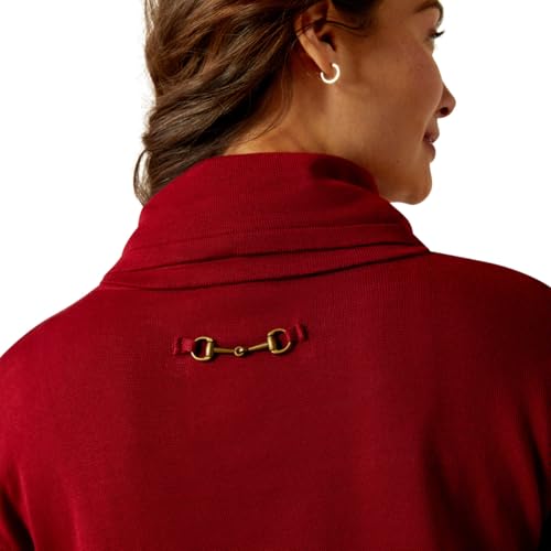 Image of ARIAT Women's Lexi Sweater