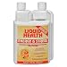 Liquid Health Mega Energy B-Complex Liquid Health 32 oz Liquid