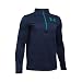 Under Armour Boys' Storm Armour Fleece  Expanse 1/4 Zip