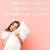 Relaxland Rec