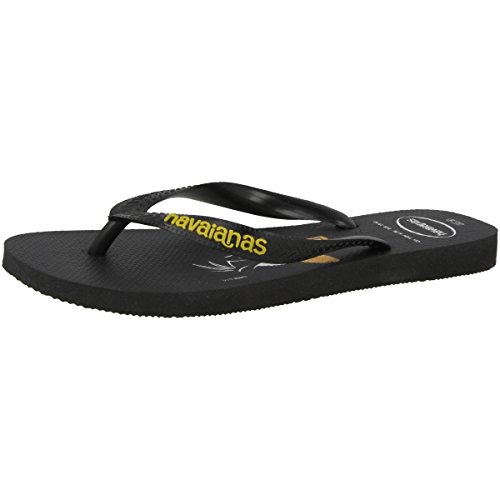 Havaianas Infradito Donna/Uomo - Looney Tunes