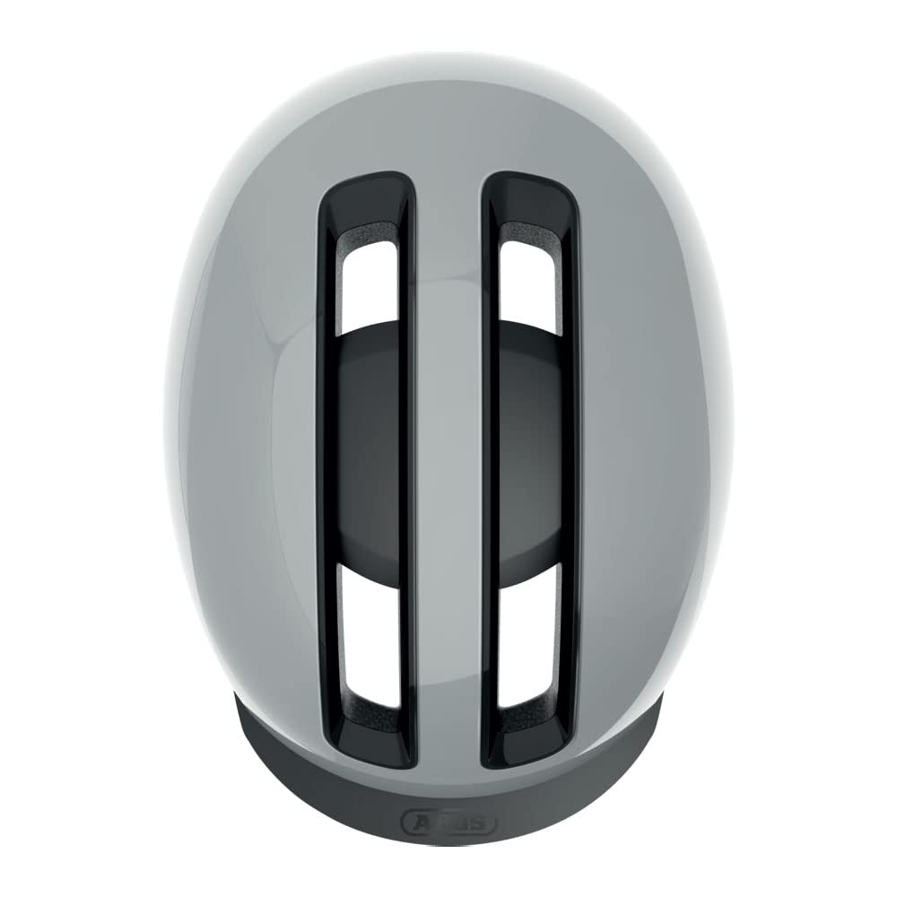 Amazon | ABUS(アブス) 信頼の100年続くドイツブランド 自転車 大人用