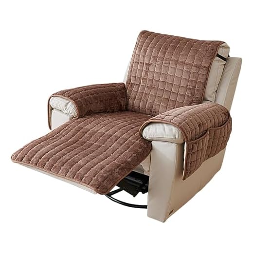 Ultra-Soft Washable Couch Cover for Pets