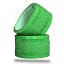 Galaxy Green