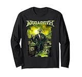 Megadeth