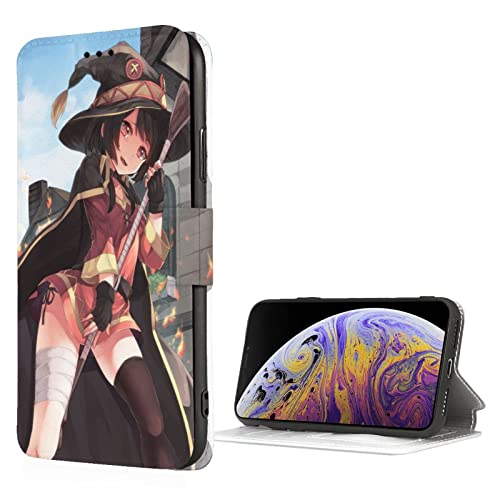 Iphone7/8P[X ̂ ߂݂ X}zP[X 蒠^  Iphone7P[X Iphone8P[X X}[gtHP[X J[h[ U[ gуJo[ h~ X y ₷ ~ _ }bg EȒP wh~