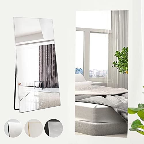 ~G[g Sg p X^h~[ Ǌ| Uh~ m[t[ _X K 160×50 zCg