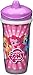 Playtex Sipsters Stage 3 My Little Pony Spill-Proof, Leak-Proof, Break-Proof Insulated Spout Sippy Cups - 9 Ounce - 2 Count (Color/Theme May Vary)