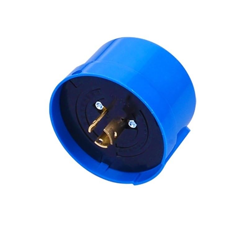 Interrupteur THC-305 cellule crépusculaire 10A base ST305 pour commande extérieure