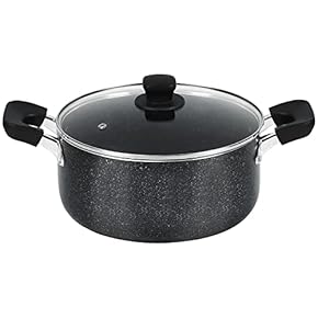 寸胴鍋(キッチン用品) 通販 | Amazon Home&Kitchen