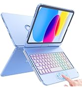 Small manufacture image 17