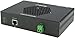 Perle eXP-1S110L-TB Network Extender