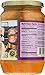 Yehuda Gefilte Fish, 24 oz