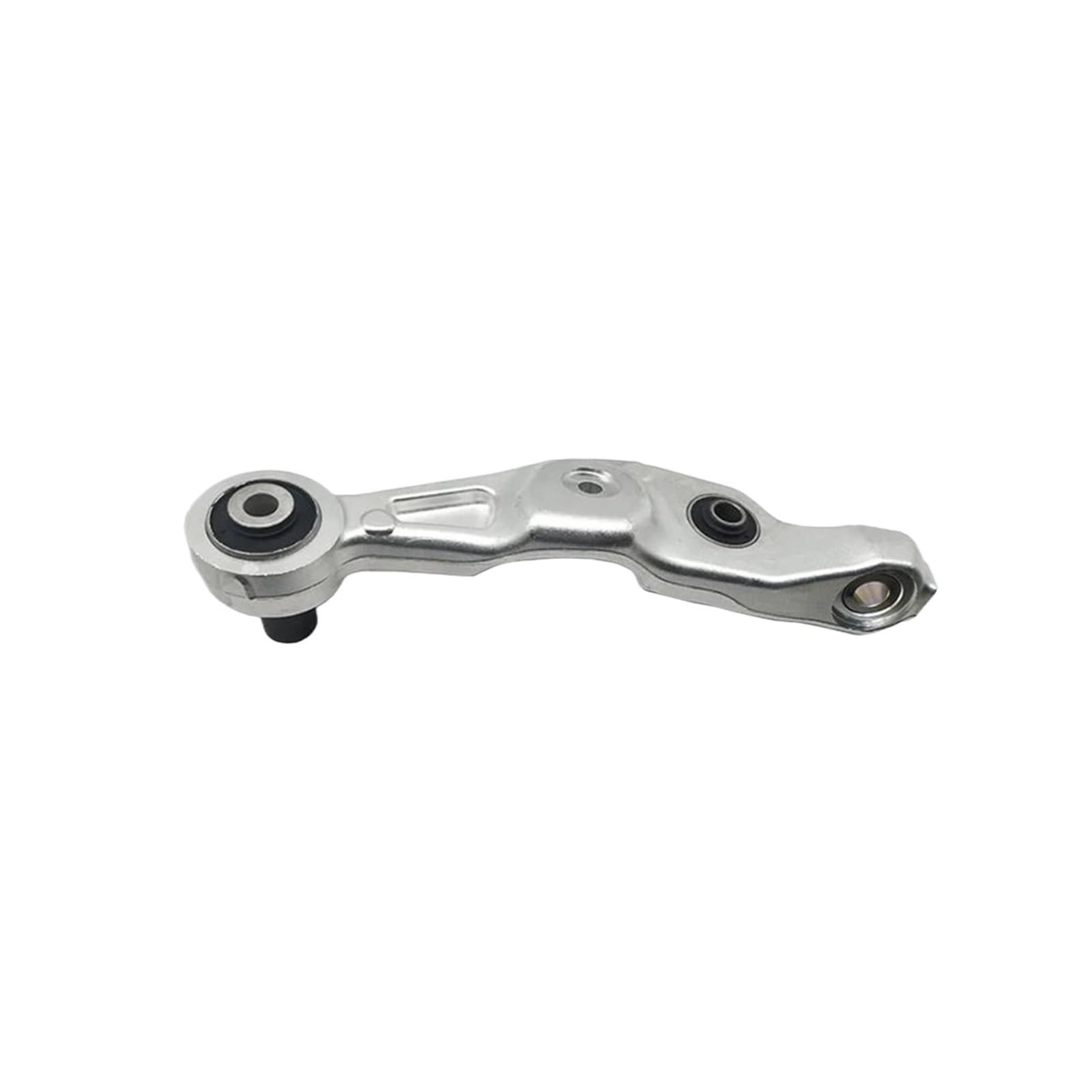 Amazon.com: 48640-50070 48620-50070 Front Lower Suspension Control