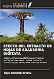 Ediciones Nuestro Conocimiento