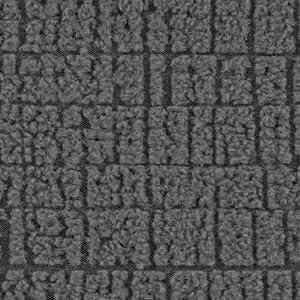 Miniatura 8 de PrinceDeco Funda de sofá impermeable para sofás y sofás, 1 funda elástica de jacquard para sofá, a prueba de fugas, protector de muebles para