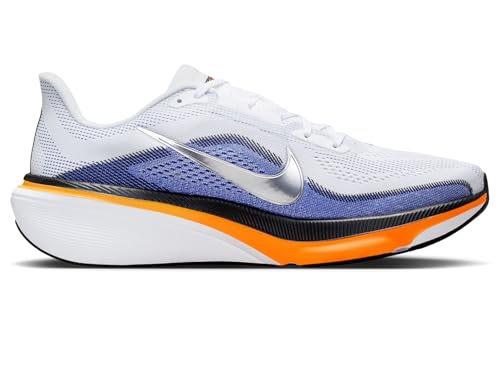 Image of Nike Mens Pegasus 42 Running Shoes