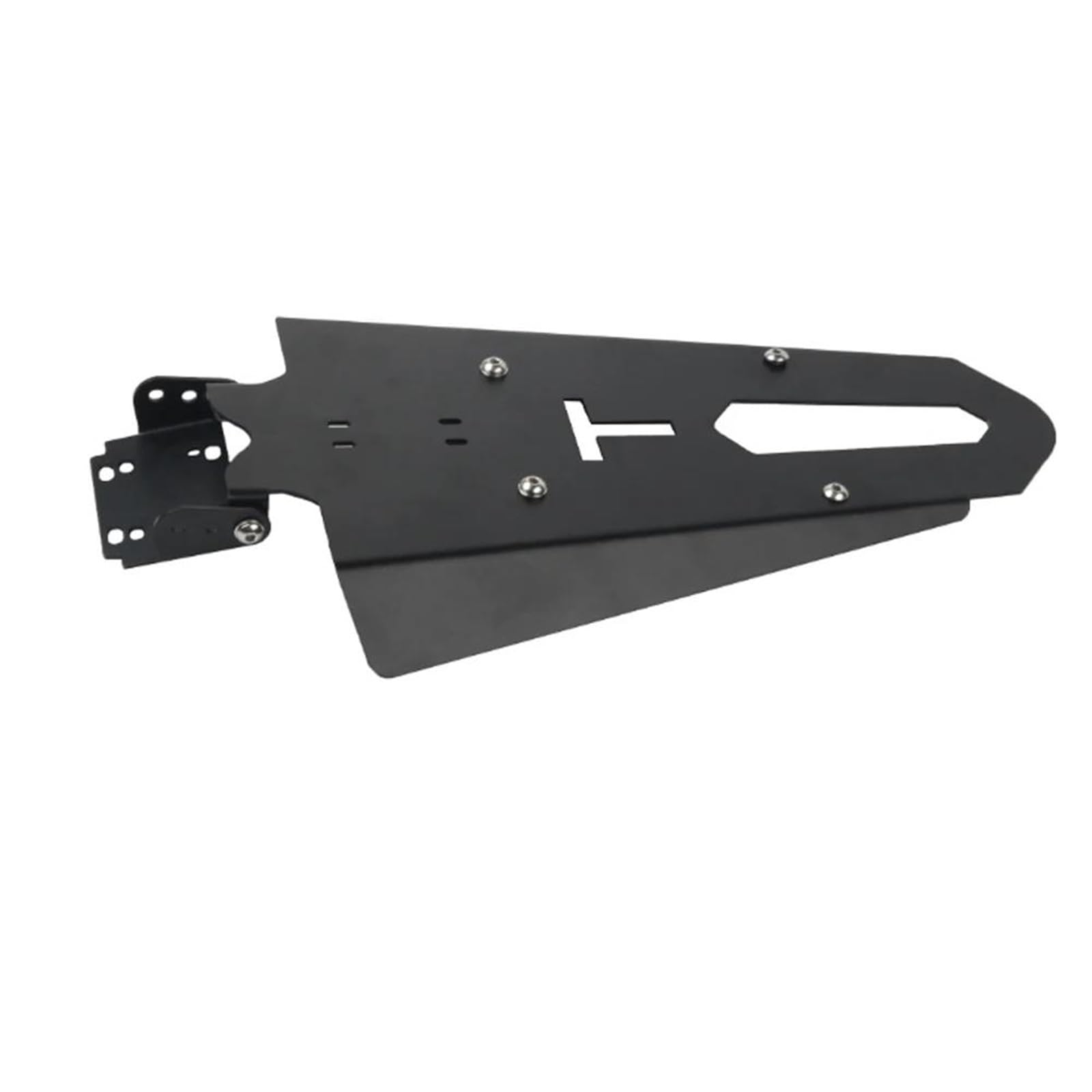 Soporte Móvil Bicicleta para Triumph Tiger 1200 2018 2019 2020 Accesorios Motocicletas Soporte Frontal Teléfono Móvil Soporte Tablero Navegación GPS Teléfono Inteligente Soporte Teléfono Bici