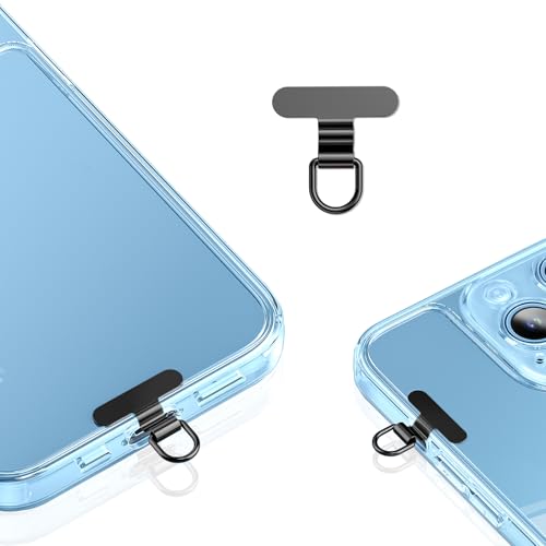 Heptour X}z Xgbvz_[ h~tBH ~j gуXgbvz_[ ^ ɔ0.4mm h~ ^ v [deȂ android iphoneΉ X}zANZT S@Ή (ubN)