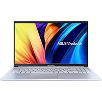 ASUS Vivobook 15 F1502ZA#B0C14SXDGR, Notebook con Monitor 15,6' Antiglare, Intel Core 12ma gen...