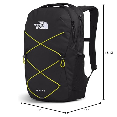 Image of The North Face Jester Everyday Laptop Backpack - PFAS Free