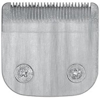 for Wahl Hair Clipper Detachable XL Trimmer Blade fits Model 9854L - 59300-800