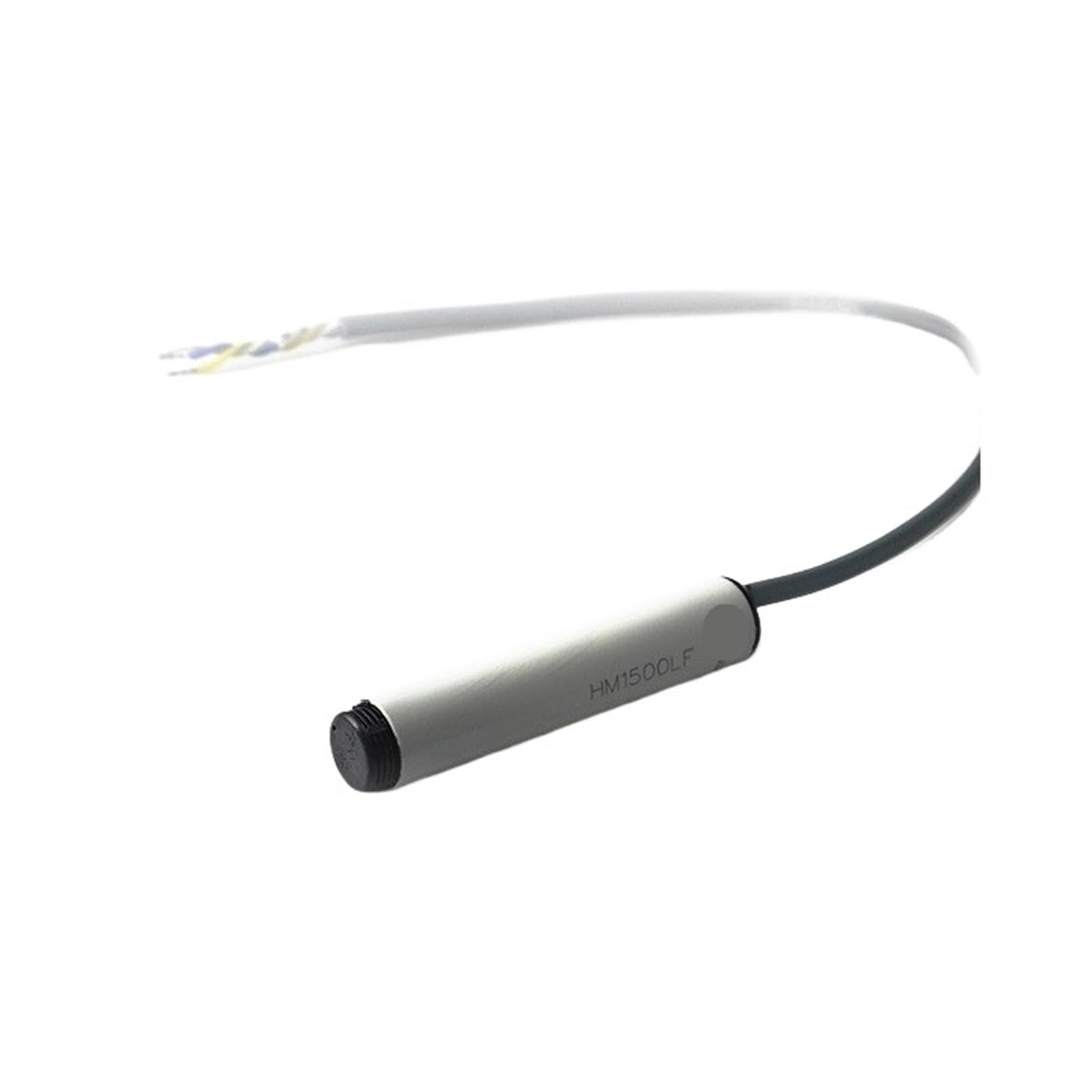 YMUGUEGH HM1500 HM1500LF Sensor Capacitive Linear Voltage Output