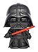 Star Wars Darth Vader PVC Bank