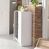 Habitdesign B00FPR9FHM lato 2