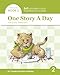 One Story a Day for Early Readers: Book 2 for February