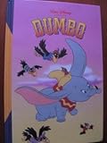  Dumbo ;