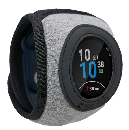 I.T.A. グリーンラバーベルトスイミングウォッチ I.T.A. グリーン