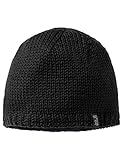 jack wolfskin mütze kinder grün Wolle-Acryl-Gestrick Jack Wolfskin Herren Stormlock Knit Unisex Kappe, night blue, L EU