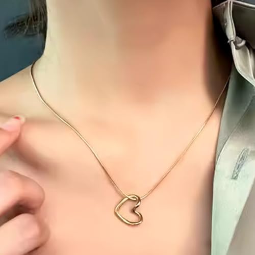 La Mejor Recopilación de Collar Morado los más solicitados. 15 Imagen adicional