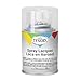 Testors Spray Lacquer 3oz, Clear Coat