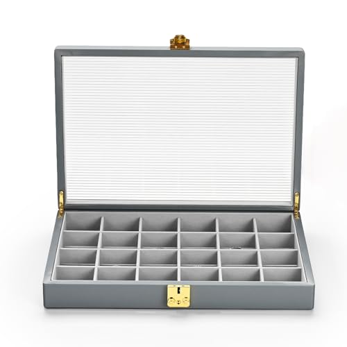 Oirlv WG[gC Wt 24 tFCNU[ WG[{bNX e w CO lbNX fBXvC [   KiɑΉ X06503 (O[)