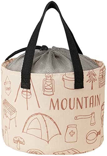 XP[^[ (skater) AEghAp [obO  Live in Nature KALN2-A