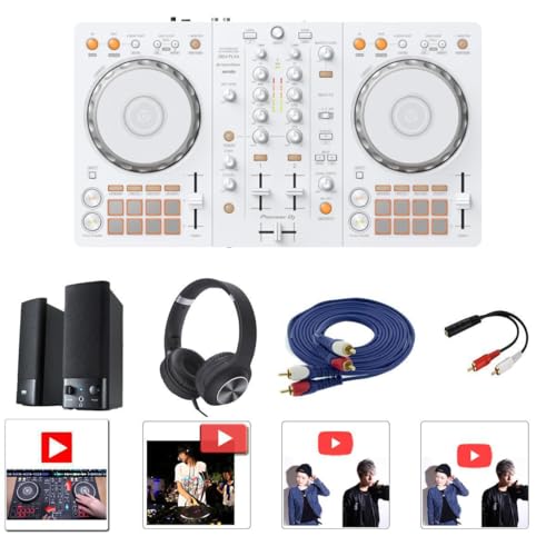 yMHFZbgz(8TZbg)2N͗VׂESґSERpNgXs[J[EwbhzZbg pCIjA DDJ-FLX4-W_MM-SPL2N3_KCX85_BLKOp9_set