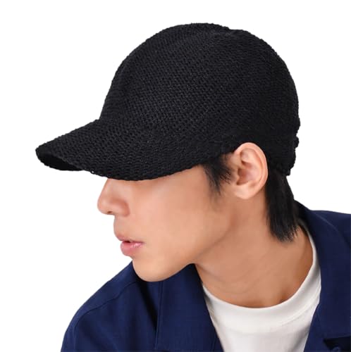 [LUCIANNA] Lbv Y 傫TCY [ bVLbv fB[X [NLbv St Lbv bV ėp t T}[Lbv 傫 YLbv  uh (JP, At@xbg, L, Free Si