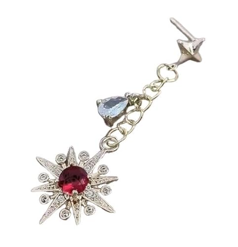 sAX CO IR ƍL Exlbg RXv