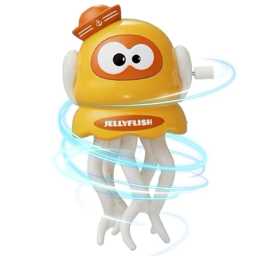 xr[ _VO INgpX  | xr[p[}CړgC - V C ۈ牀 z[ p[eB[ vC[ a v[g Mtg