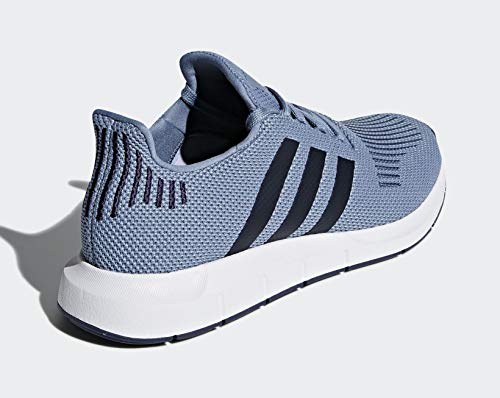 Image of Adidas Mens Id4981
