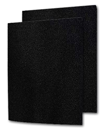 kitchenaid microwave hood filter