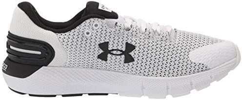 Under Armour mens Charged Rogue 2.5 